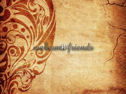 Design 72439 Canvas Prints