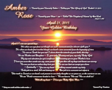 Design 72501 Canvas Prints Image