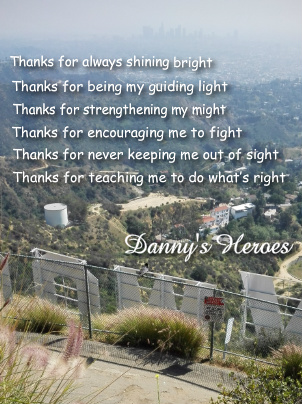 Design 72524 Canvas Prints