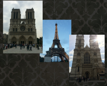 Design 72873 Canvas Prints