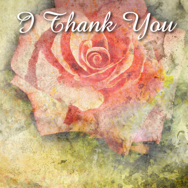 Design 72783 Canvas Prints
