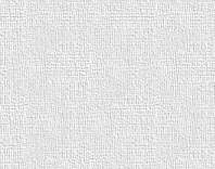 Design 72948