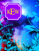 Design 74030 Canvas Prints Image