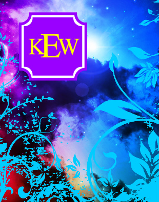 Design 74030 Canvas Prints