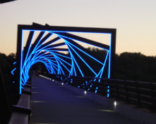 Design 75102 Canvas Prints Image