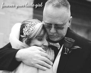 Design 75452 Canvas Prints