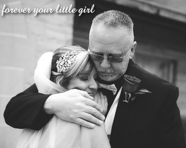 Design 75451 Canvas Prints