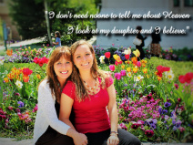 Design 75587 Canvas Prints Image