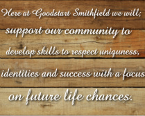 vision Canvas Prints Image