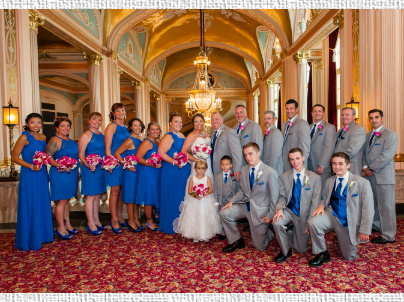 Design 75650 Canvas Prints