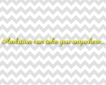 Design 75767 Canvas Prints Image