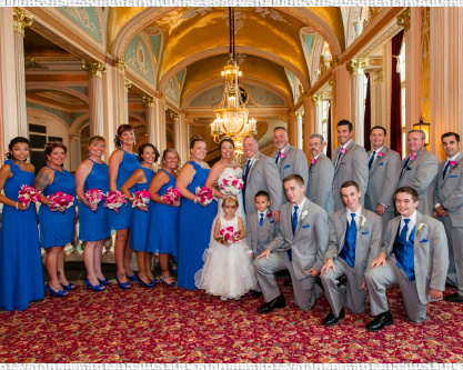 Design 75655 Canvas Prints