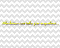 Design 75771 Canvas Prints Image