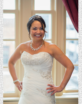 Design 75653 Canvas Prints