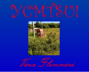 Design 76055 Canvas Prints Image