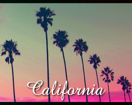 Design 76139 Canvas Prints