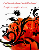 Design 76254