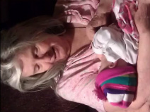 Great Gramma&amp;#039;s Love