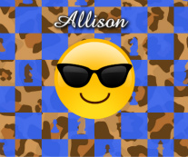 Design 76632 Canvas Prints Image