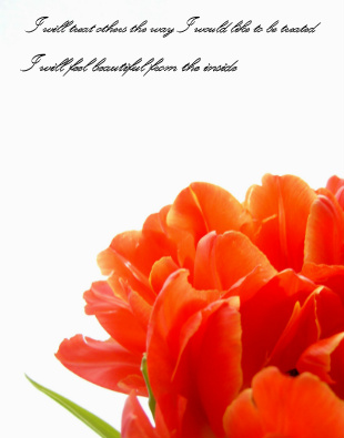 Design 76460 Canvas Prints