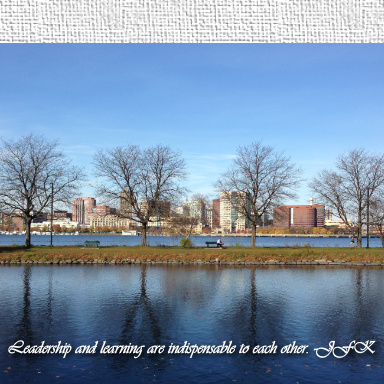 Design 76603 Canvas Prints