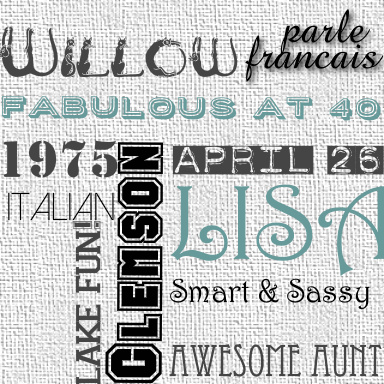 Design 76538 Canvas Prints