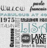 Design 76549