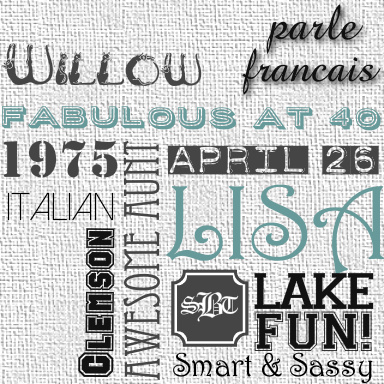 Design 76549 Canvas Prints