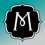 Monogram M