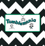 Tumblemania