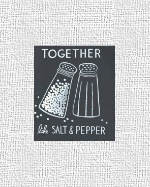 Design 69276 Canvas Prints