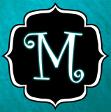 Monogram M