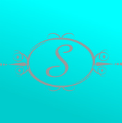 Design 79303