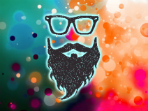 Design 79770 Canvas Prints Image