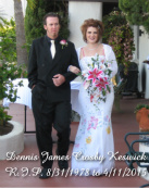 Design 79780 Canvas Prints Image