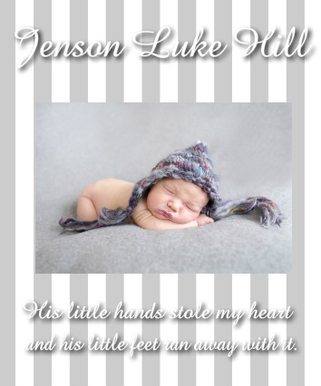 Design 79458 Canvas Prints