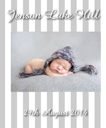 Design 79480 Canvas Prints
