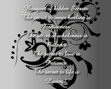 Design 80402 Canvas Prints Image