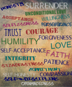 Design 80164 Canvas Prints Image