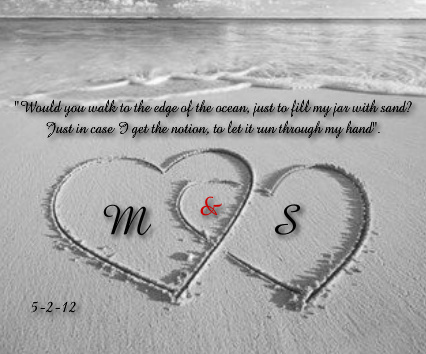 Design 80553 Canvas Prints
