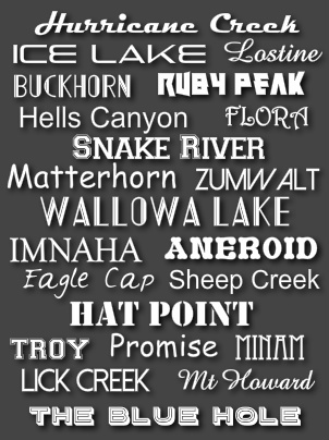 Design 80677 Canvas Prints