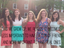 Design 80688 Canvas Prints Image