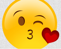 Design 80833 Canvas Prints Image