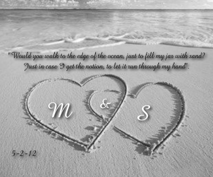 Design 80779 Canvas Prints