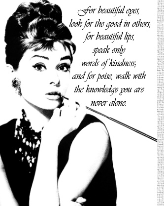 Design 81069 Canvas Prints