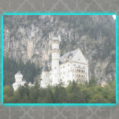 Design 81032 Canvas Prints