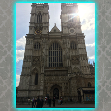 Design 81026 Canvas Prints