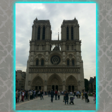 Design 81028 Canvas Prints