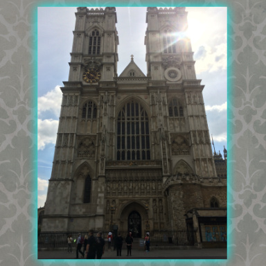 Design 81027 Canvas Prints