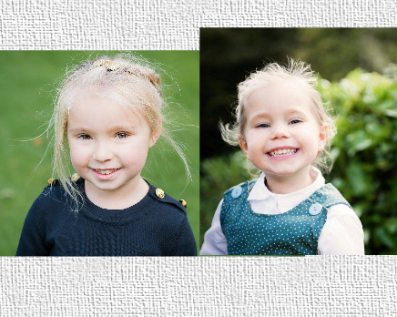Design 81264 Canvas Prints